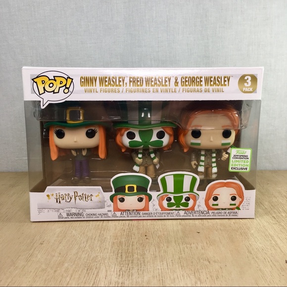 funko pop harry potter quidditch world cup